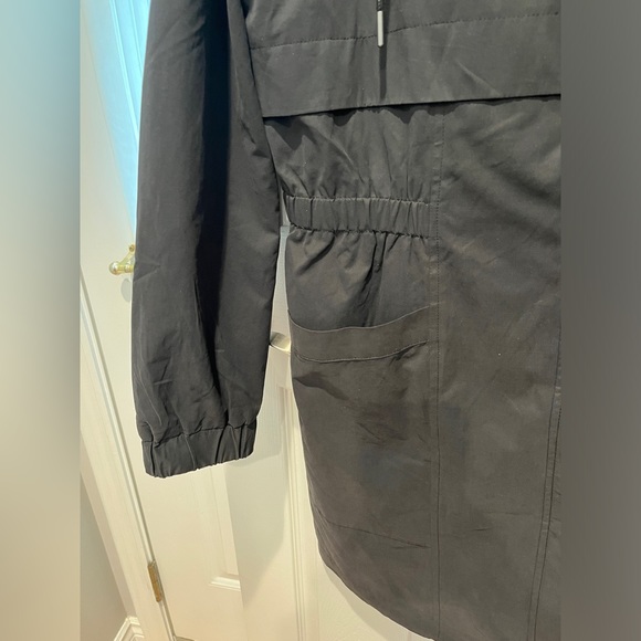 Reitmans Size Large Brand New Black Jacket - Picture 4 of 4